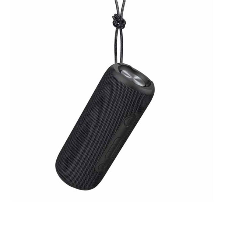 Awei Y669 Outdoor TWS Waterproof Portable Bluetooth Wireless IPX7 Speaker