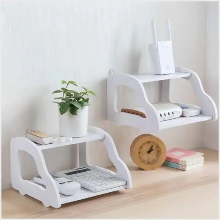 Router Stand