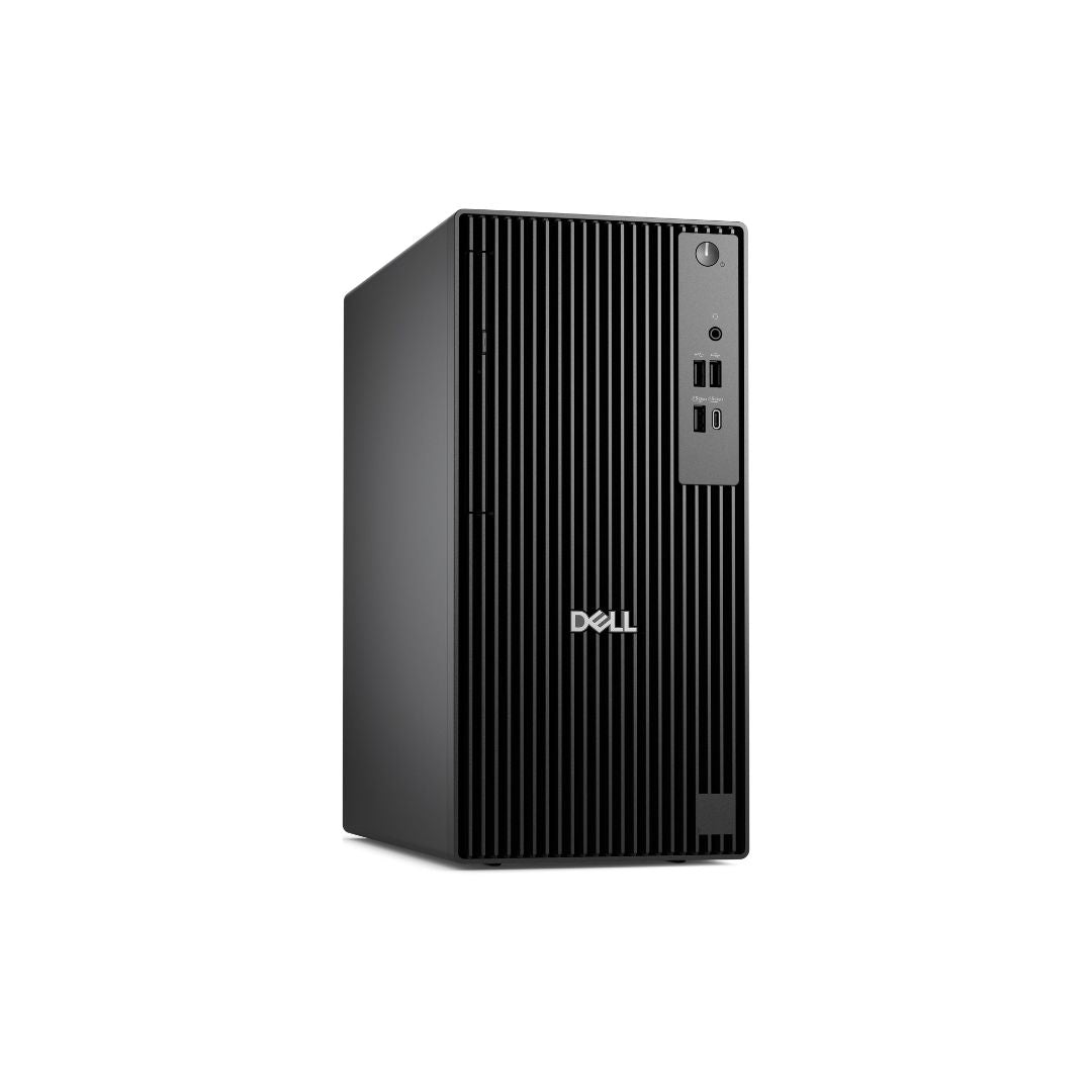 Side QCT1250 Dell PC