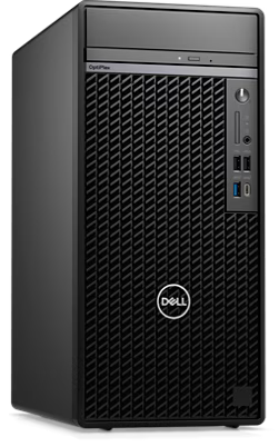 DELL OptiPlex 7020 14th Gen Core i7 Tower Desktop brand PC