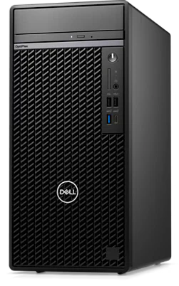 DELL OptiPlex 7020 14th Gen Core i5 Tower Desktop brand PC