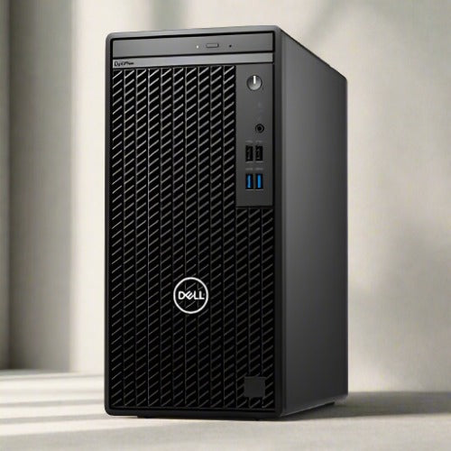 DELL OptiPlex 7010 13th Gen Core i5 Tower Desktop brand PC