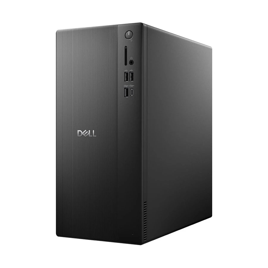 Side dell-ect1250