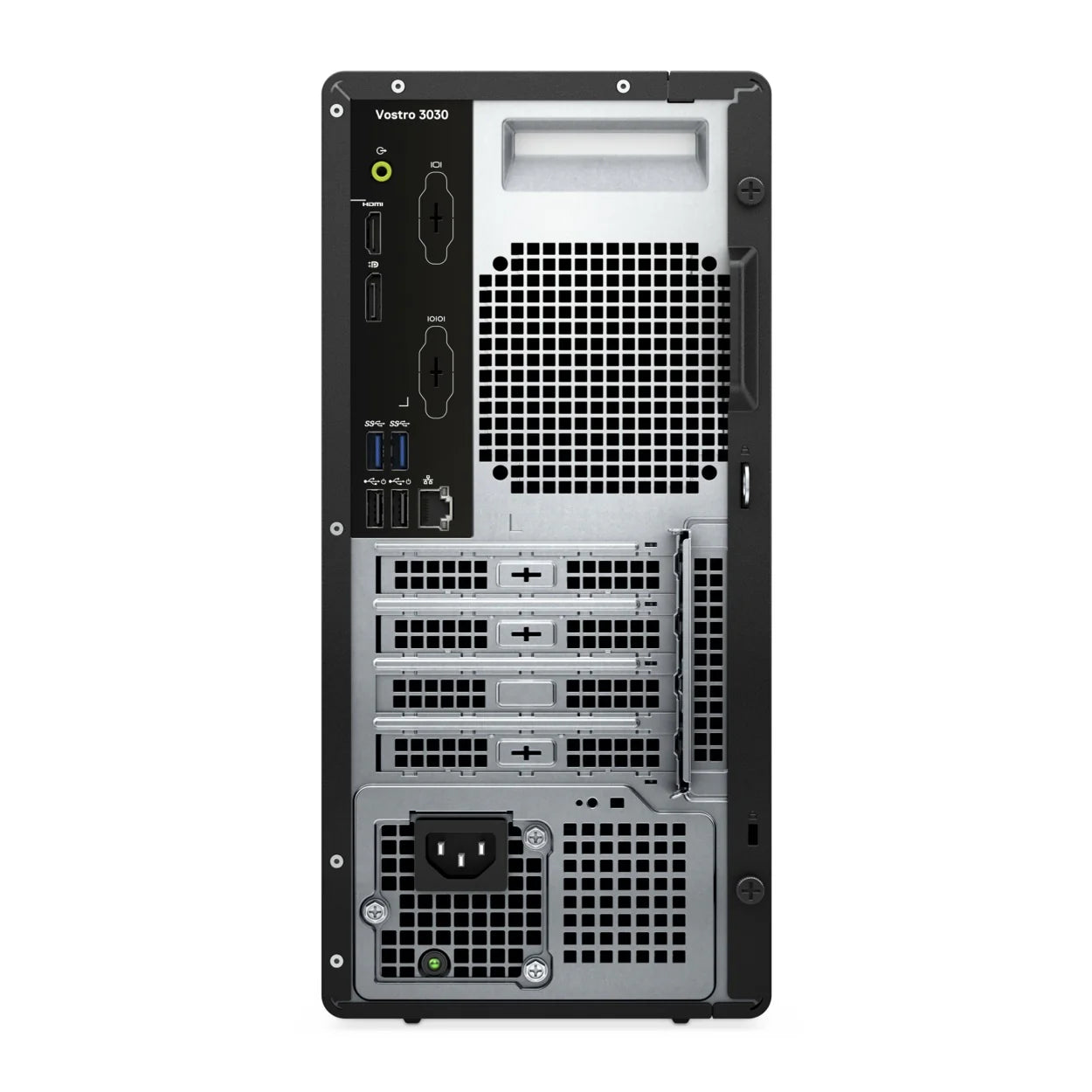 Dell Vostro 3030 12th Gen Core i5 Tower Desktop brand PC