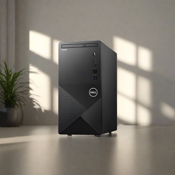 Windowsデスクトップ DELL Vostro 12400 32GB RX6400 4GB Windowsデスクトップ DELL Vostro 12400 32GB RX6400 4GB .com