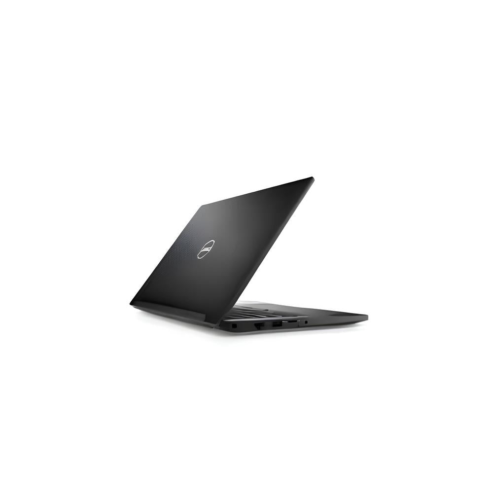 Dell Latitude 7480 Core i5 6th Gen 8GB Ram 256 SSD laptop