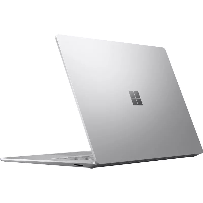 Microsoft Surface Laptop 4 Ryzen 7 4980U  8gb ram 512gb ssd 15" UHD Touch Display