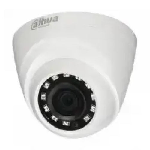 Dahua HAC-HDW-1200RP 2MP DOME Camera