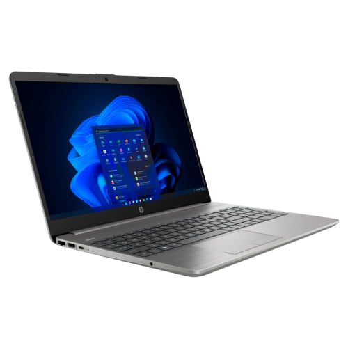 HP 250 G9 Best price in BD