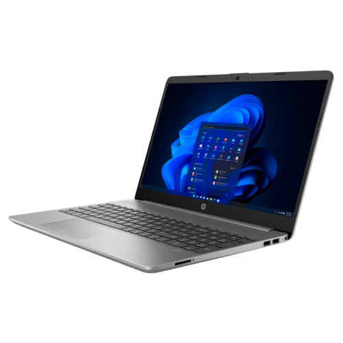 HP 259 G9 Price