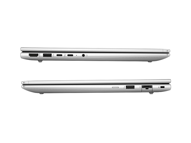 HP ProBook 445 G11 Ryzen 7 Pro 7735U 16GB 512GB 14 inch IPS Laptop