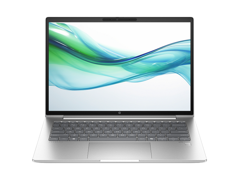 HP ProBook 445 G11 Ryzen 7 Pro 7735U 16GB 512GB 14 inch IPS Laptop