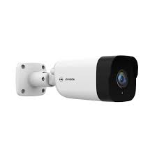 Jovision JVS-N510-DS-PE 5MP Bullet Starlight PoE IP Camera