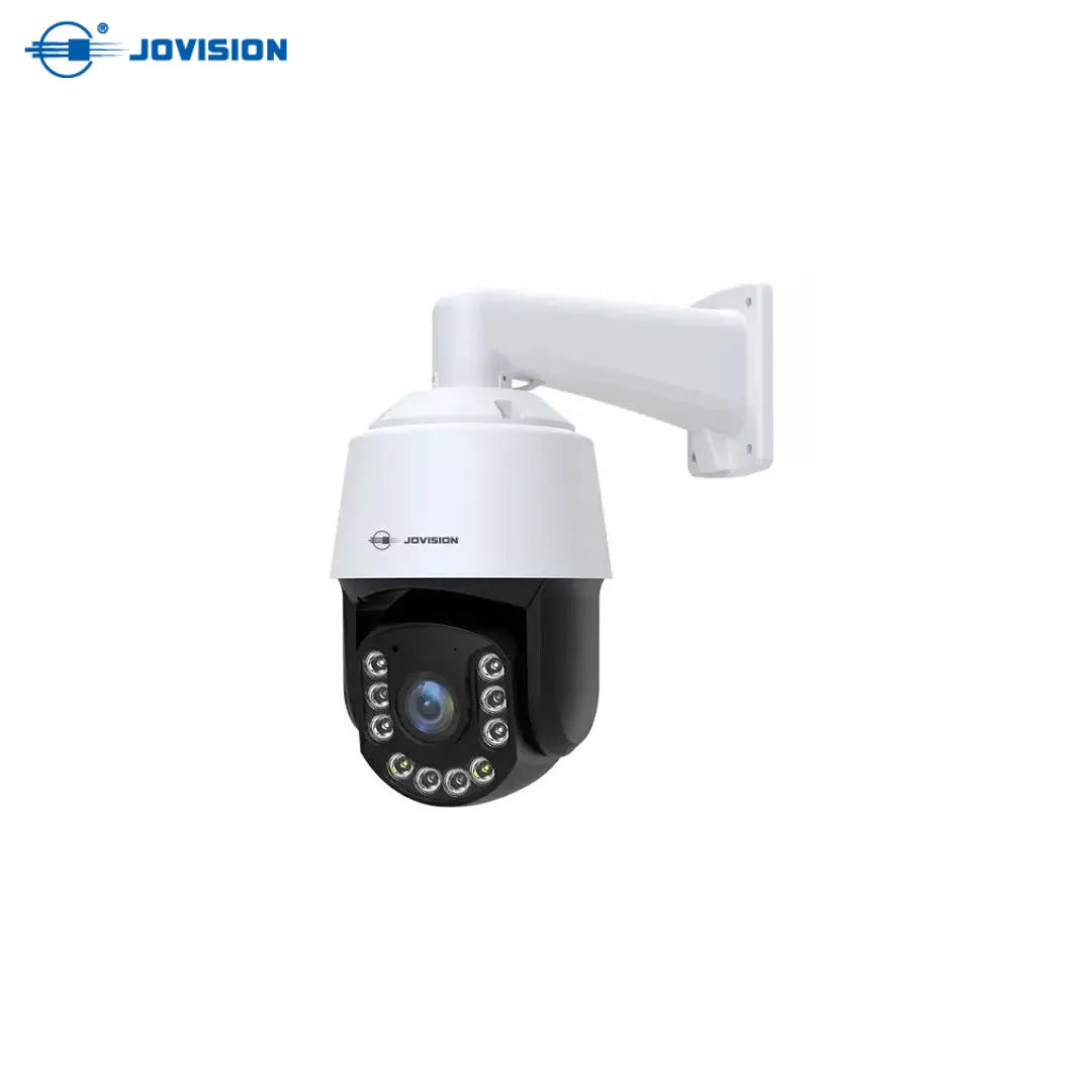 Jovision JVS-N53-Z30 5MP Full-Color PTZ IP Camera