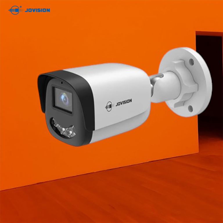 Psixo bilan jinsiy aloqa Yosh amerikalik ayol bilan jinsiy aloqa onlayn