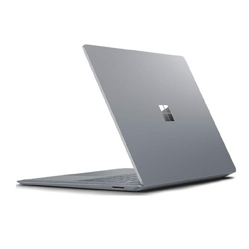 Microsoft Surface Laptop 2 8th Gen Core i5 8GB Ram 256GB SSD 13.5 Inch 2K Touch screen Display