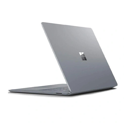 Microsoft Surface Laptop 2 Core i7 7th Gen 16GB Ram 512GB SSD 13.5 Inch 2K Touch screen Display