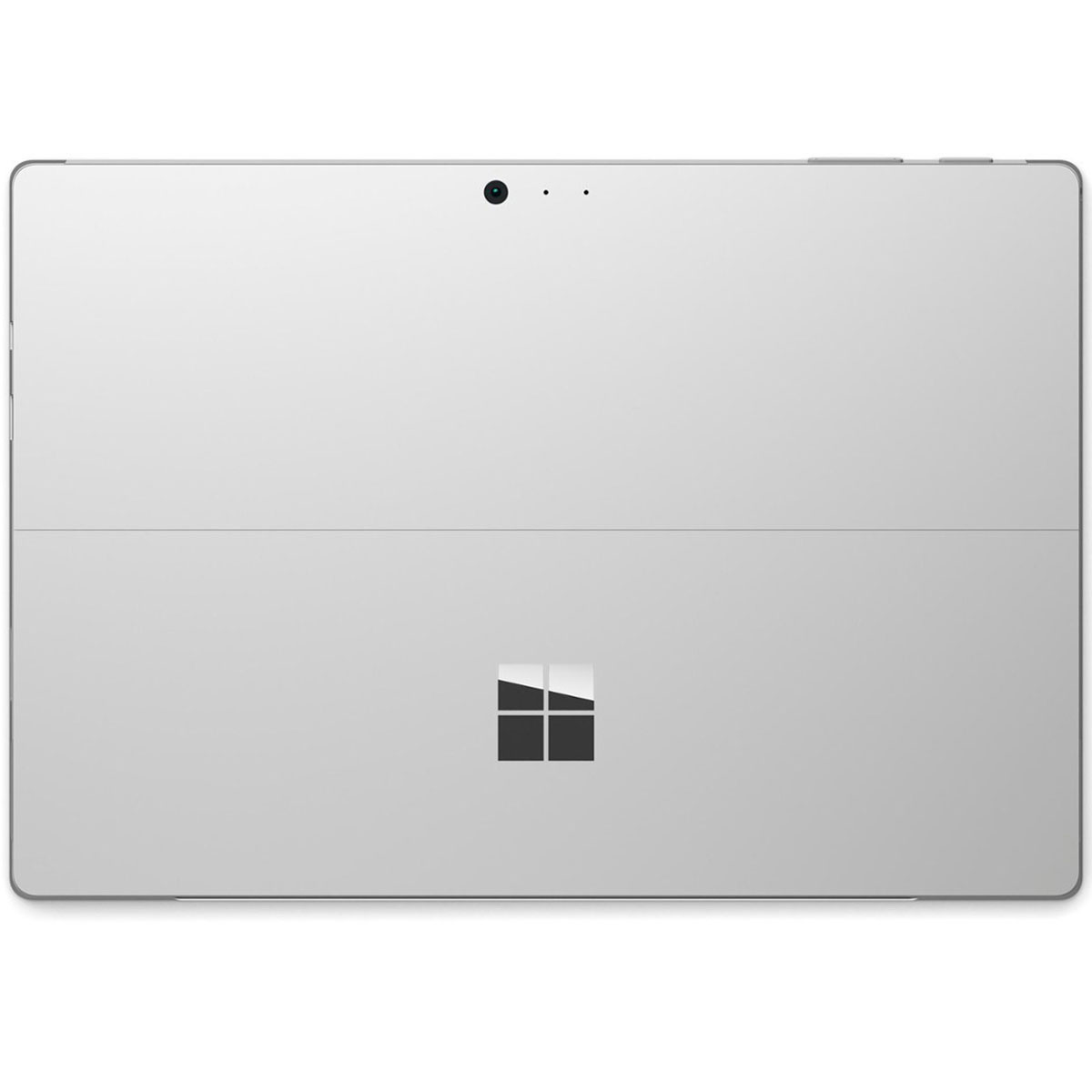 Microsoft Surface Pro 4 Intel Core i5 6th Gen 8GB RAM 256GB SSD 12.3” Touch 2k Display Tablet