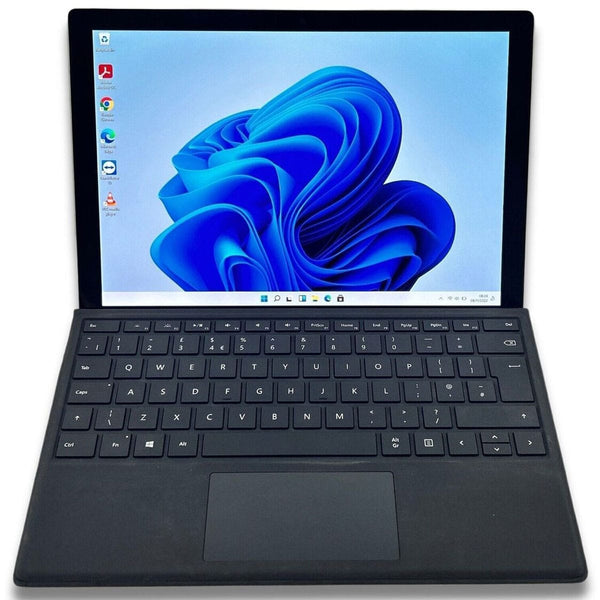 I5 6th Gen Surface Pro 8gb Microsoft Surface Pro Tablet With Type