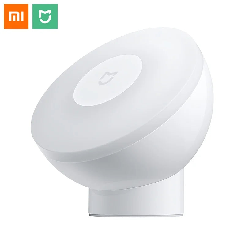 Xiaomi Mi Motion Activated Night Light 2