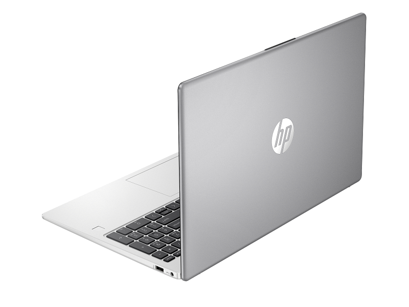 HP Notebook 255 G10 | AMD Ryzen 5-7530U | 16GB RAM | 512GB SSD | 15.6" FHD Laptop