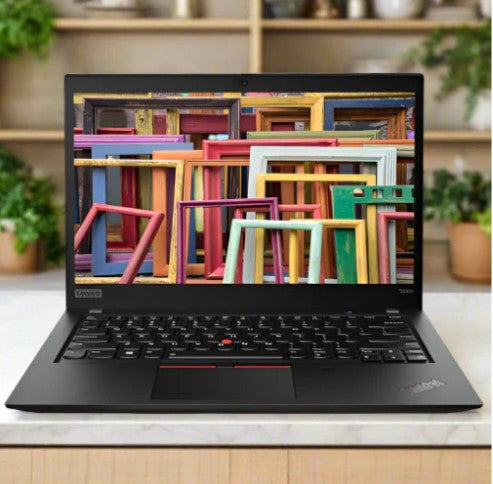 Dell Vostro 15 3530 Intel Core i5 1334U 8GB RAM 512GB SSD 15.6 Inch FHD Black Laptop