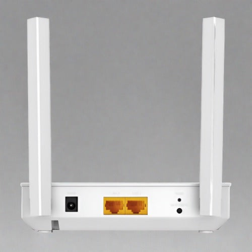 TP-Link XC220-G3 AC1200 1200Mbps Wireless XPON Router