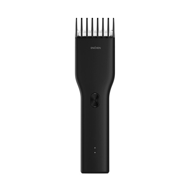 Xiaomi ENCHEN Boost USB Electric Hair Trimmer