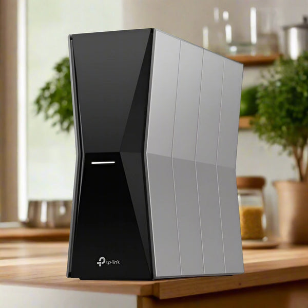 TP-Link Archer BE805 BE19000