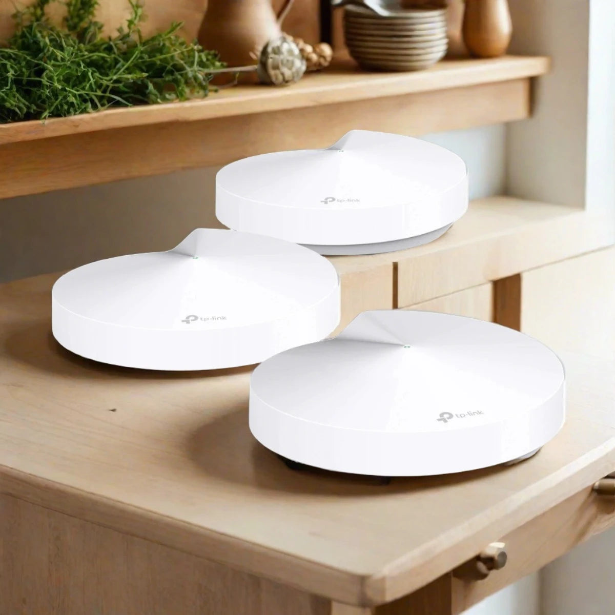 Wi-Fi Mesh Router | Wi-Fi Mesh Router Best Price in Bd | Wi-Fi Mesh ...