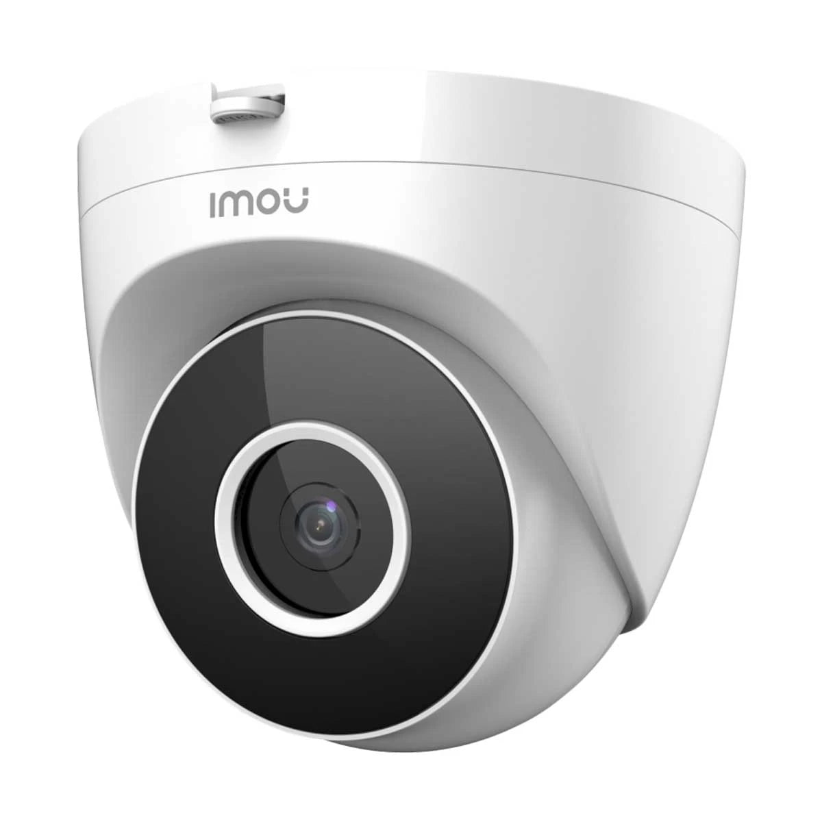 Dahua IMOU IPC-T22EAP (DOME-ONLY POE) | Dahua IMOU IPC-T22EAP 2MP FHD