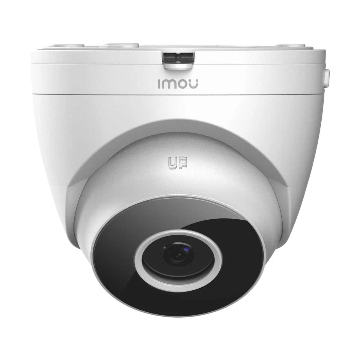 Dahua IMOU IPC-T22EAP (DOME-ONLY POE) | Dahua IMOU IPC-T22EAP 2MP FHD