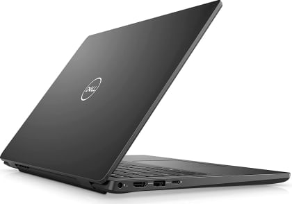 Dell Latitude 14 3420 – Core i3 11th Gen 14" FHD Refurbished Laptop in Bangladesh