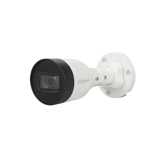 Dahua DH-IPC-HFW1230S1-A 2MP 30 Meter IR Bullet Network Camera