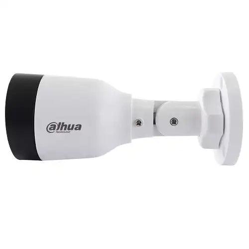 Dahua DH-IPC-HFW1230S1-A 2MP 30 Meter IR Bullet Network Camera