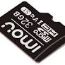 Dahua IMOU 32GB MEMORY CARD (ST2-32-S1) | Dahua 32GB MEMORY CARD price in BD