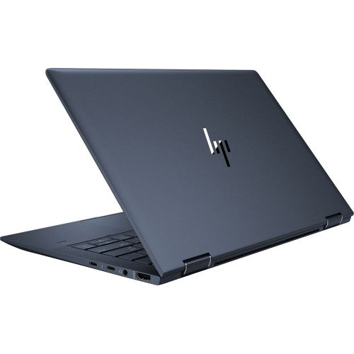 HP Elite Dragonfly Core i5 8th Gen 8GB RAM  256gb ssd 13.3" Touch