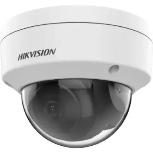 Hikvision DS-2CD1143G2-I 4MP IR Fixed Dome IP Camera