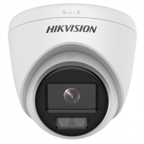 Hikvision DS-2CD1327G0-L 2MP ColorVu PoE IP Camera