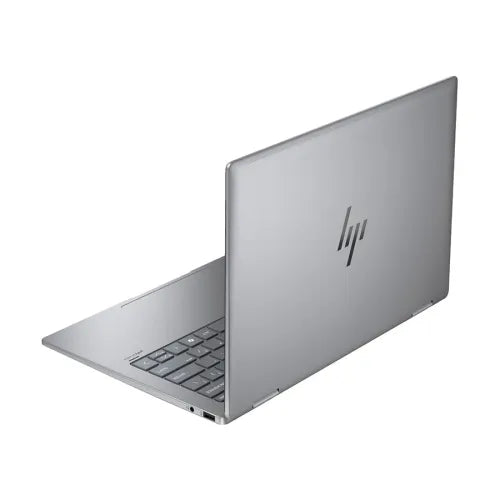 HP Envy x360 2-in-1 14-fc0121TU Core Ultra 7 16GB Ram 1TB Ssd 14" WUXGA Touch Laptop