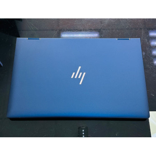 HP Elite Dragonfly Core i5 8th Gen 8GB RAM  256gb ssd 13.3" Touch