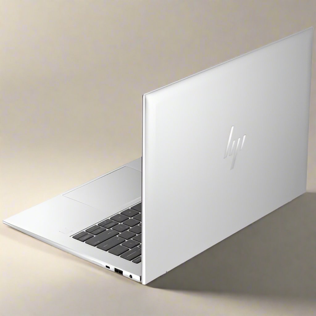 HP EliteBook 845 G10 Ryzen5 price in Bangladesh | AYOTA