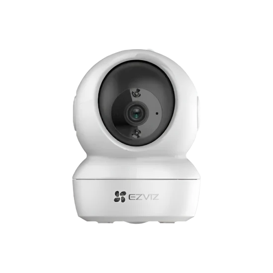 Dahua CS-H6C 4MP 360 DEGREE WIFI MINI PT CAMERA