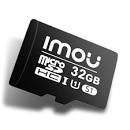 Dahua IMOU 32GB MEMORY CARD (ST2-32-S1) | Dahua 32GB MEMORY CARD price in BD