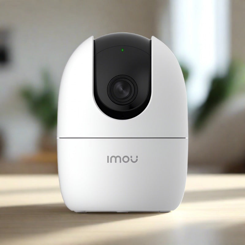 Dahua Imou IPC-A22EP-G (RANGER 2) 02 MP 360 DEGREE WIFI MINI PT CAMERA