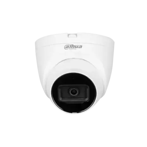 Dahua IPC-HDW2441T-S 4MP IP Camera