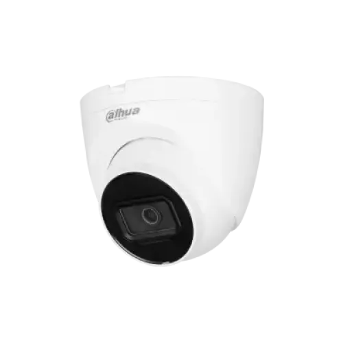 Dahua IPC-HDW2441T-S 4MP IP Camera