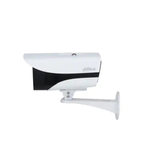 Dahua IPC-HFW2439MP-AS-LED 4MP Full-Color Fixed-Focal Bullet IP Camera