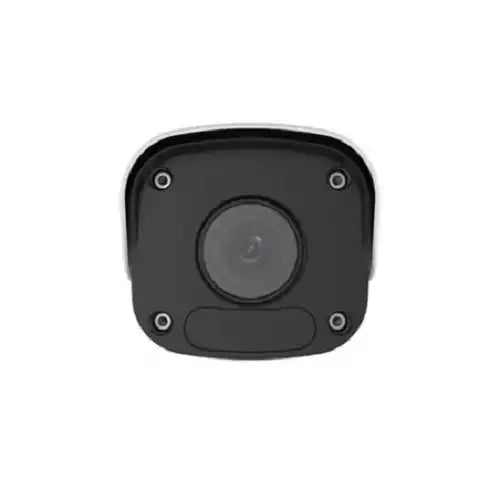 Uniview IPC2122LB-SF40-A 2MP IR Mini IP Bullet Camera