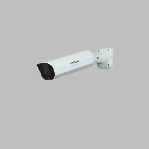 Uniview IPC222ER-F36 2MP IR Bullet IP Camera